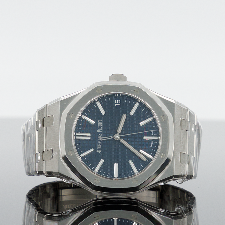 AP Royal Oak