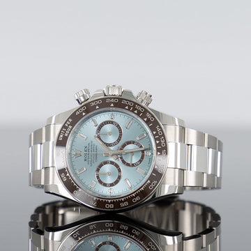 Rolex Daytona 40mm