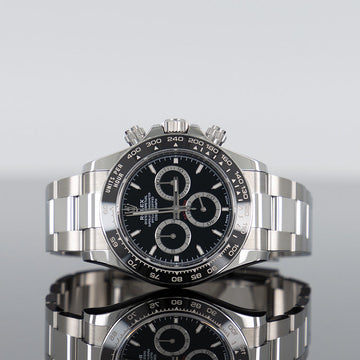 Rolex Daytona