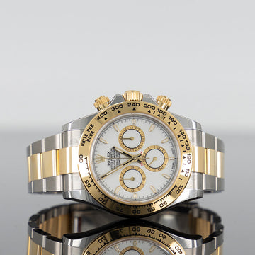 Rolex Daytona