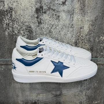 Golden Goose Sneaker