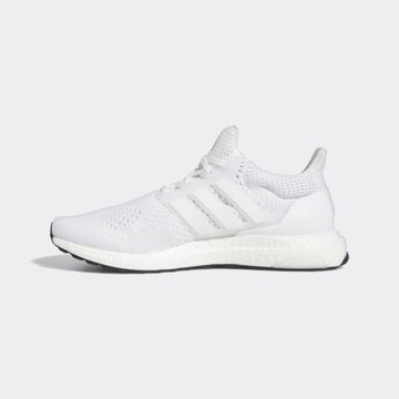 Adidas Ultra Boost 1.0 White