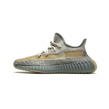 Adidas Yeezy 350 V2 Earth