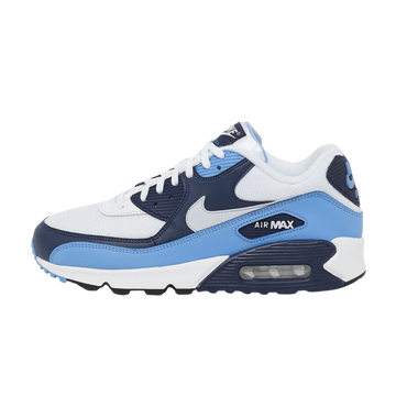 Nike Air Max 90  UNC