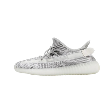 Adidas Yeezy 350 V2 White Star Static Reflective
