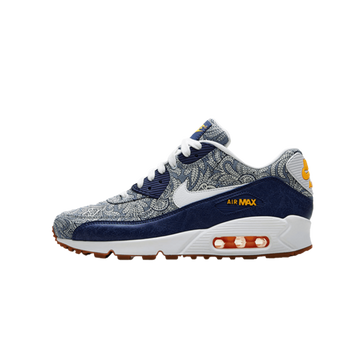 Nike Air Max 90 Liberty