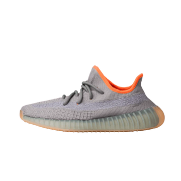 Adidas Yeezy 350 V2 DESERT SAGE