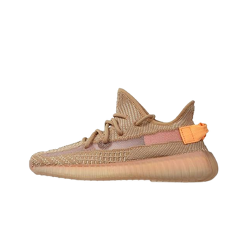 Adidas Yeezy 350 V2 Clay