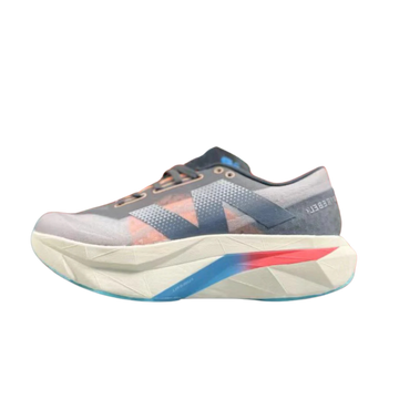 new balance fullcell rebel v4