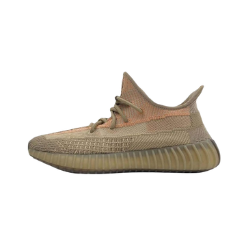 Adidas Yeezy 350 V2 Earth America