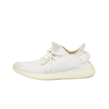 Adidas Yeezy 350 V2 White