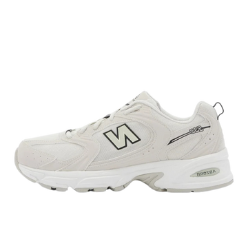New Balance MR 530 Ivory