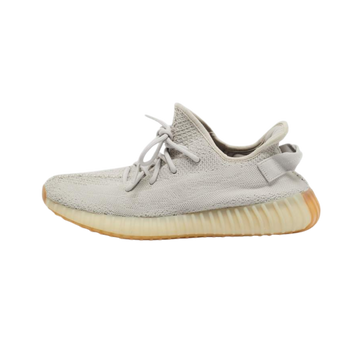 Adidas Yeezy 350 V2 Sesame