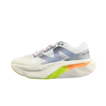 New Balance Fuel CellSc Elite V4