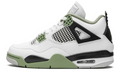 Nike Air Jordan 4 