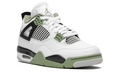 Nike Air Jordan 4 