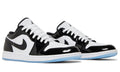 Air Jordan 1 Low SE 'Concord'
