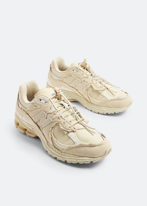 NEW BALANCE 2002RDQ ‘Baige’