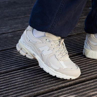 NEW BALANCE 2002RDQ ‘Baige’