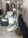 NEW BALANCE 2002R Protection Pack Rain Cloud
