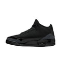 Air Jordan 3 Retro Black Cat