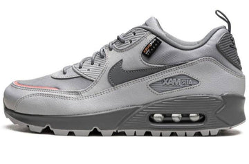 Nike Air Max 90 Surplus Wolf Grey