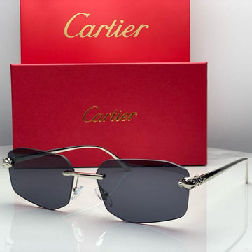 CARTIER GLASSES