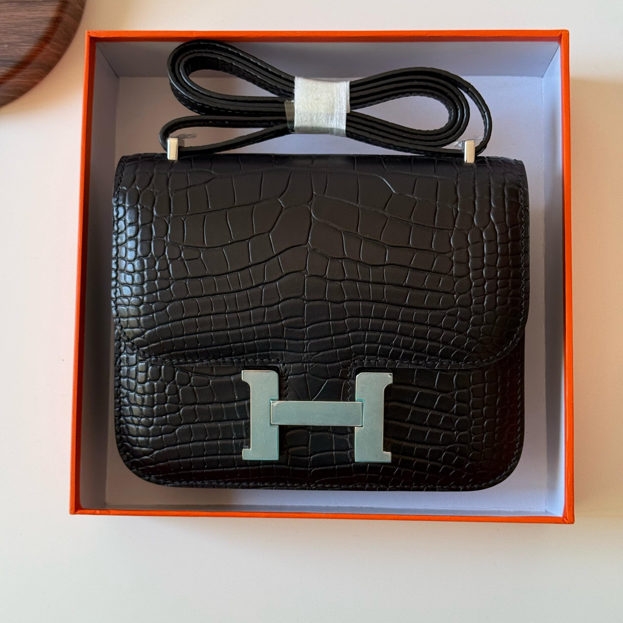 Hermes Constance