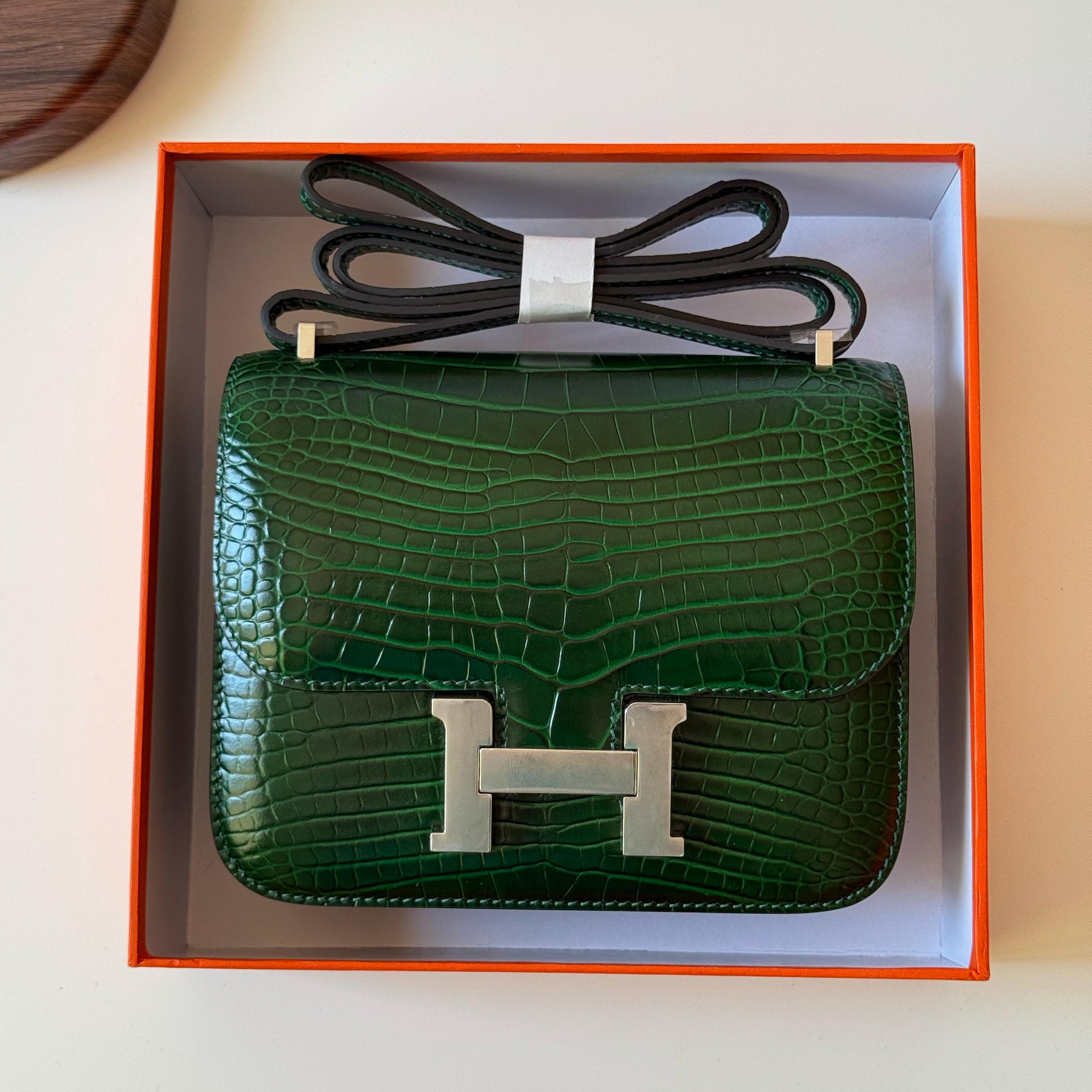 Hermes Constance