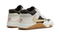 Travis Scott x Jordan Jumpman Jack TR Sail