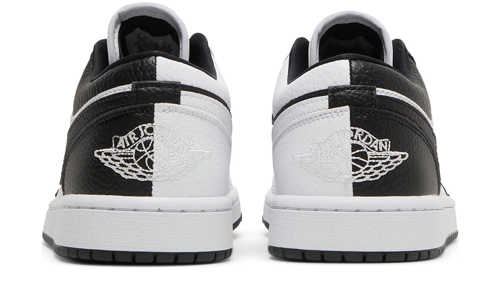 Air Jordan 1 Low SE 'Homage'