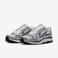 Nike P-6000 Reflective Grey