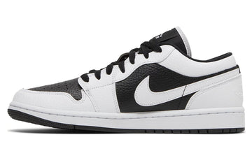 Air Jordan 1 Low SE 'Homage'