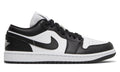 Air Jordan 1 Low SE 'Homage'