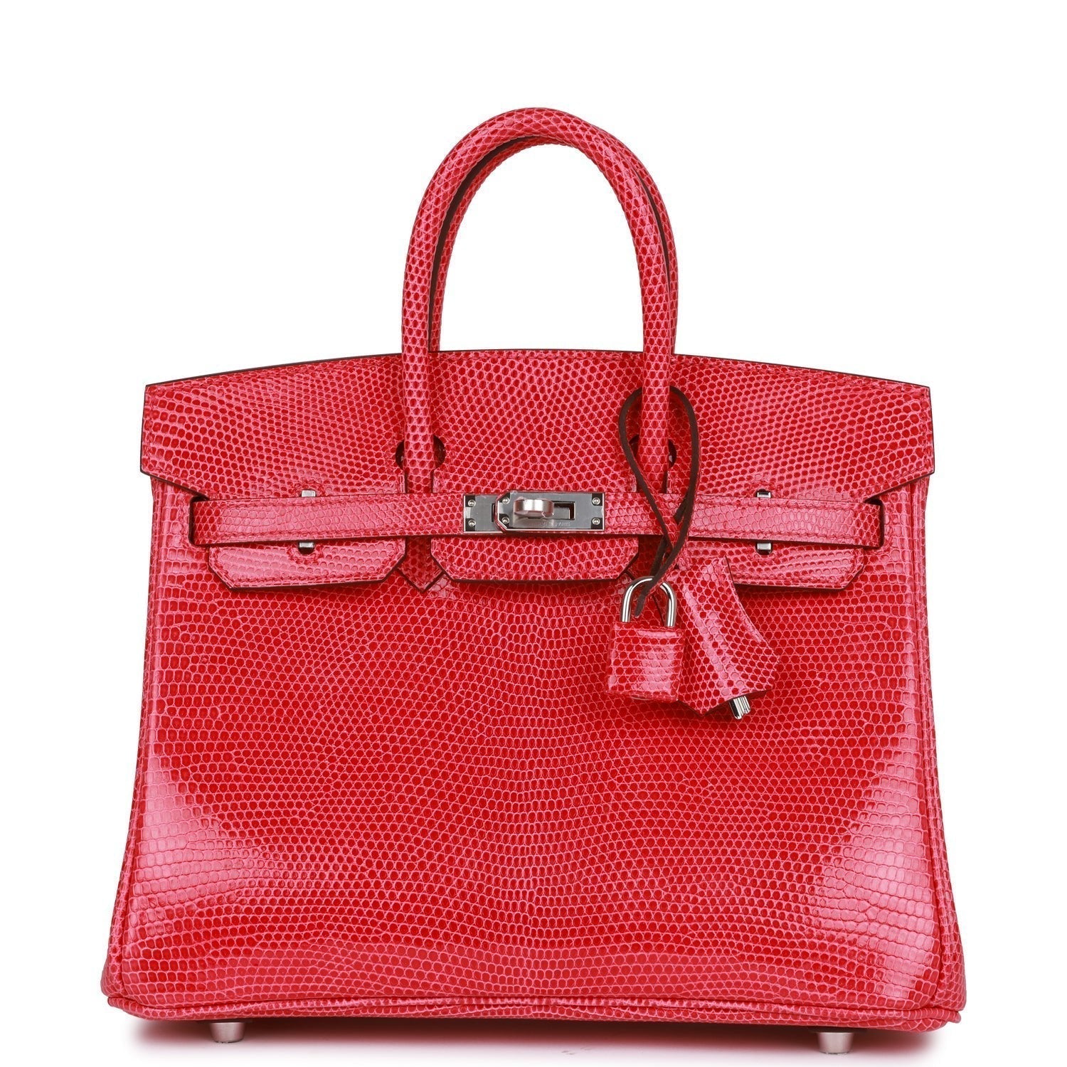 Hermès Birkin 25