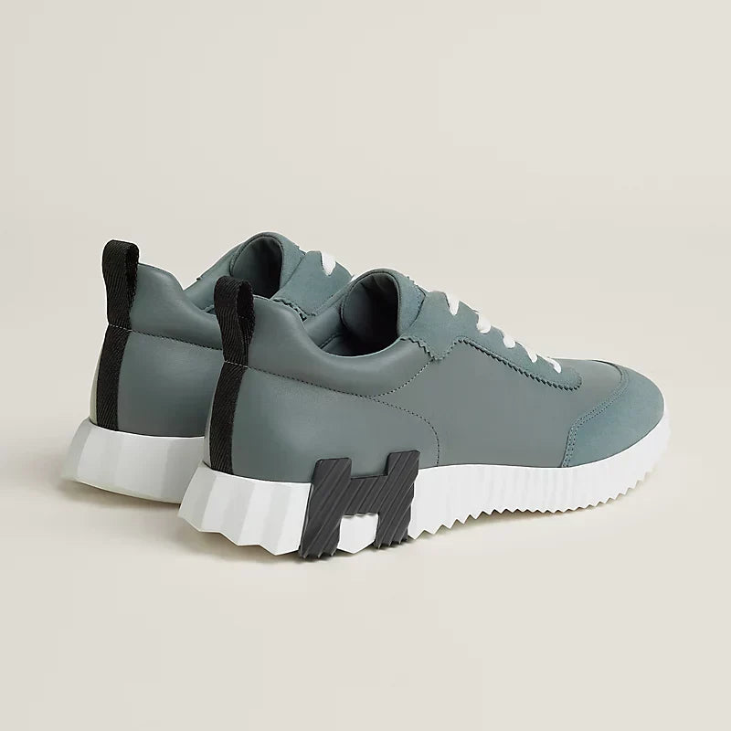 Hermes Bouncing Sneaker