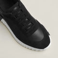 Hermes Bouncing Sneaker