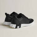 Hermes Bouncing Sneaker