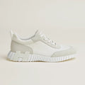 Hermes Bouncing sneaker White