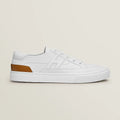 Hermes Deep Sneaker