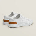 Hermes Deep Sneaker