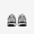 Nike P-6000 Reflective Grey