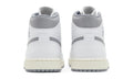 Air Jordan 1 Mid 'Neutral Grey'