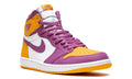 Air Jordan 1 High OG 