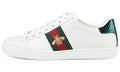 Gucci Ace Embroidered 'Bee'