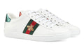 Gucci Ace Embroidered 'Bee'