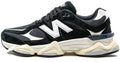 New Balance 9060 low-top sneakers
