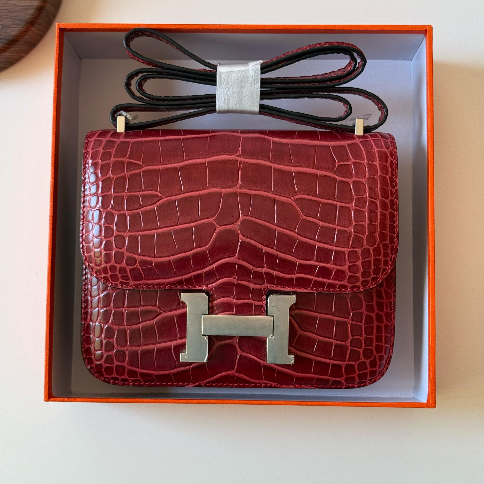 Hermes Constance