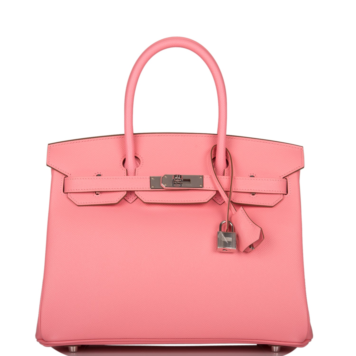 Hermès Birkin 30