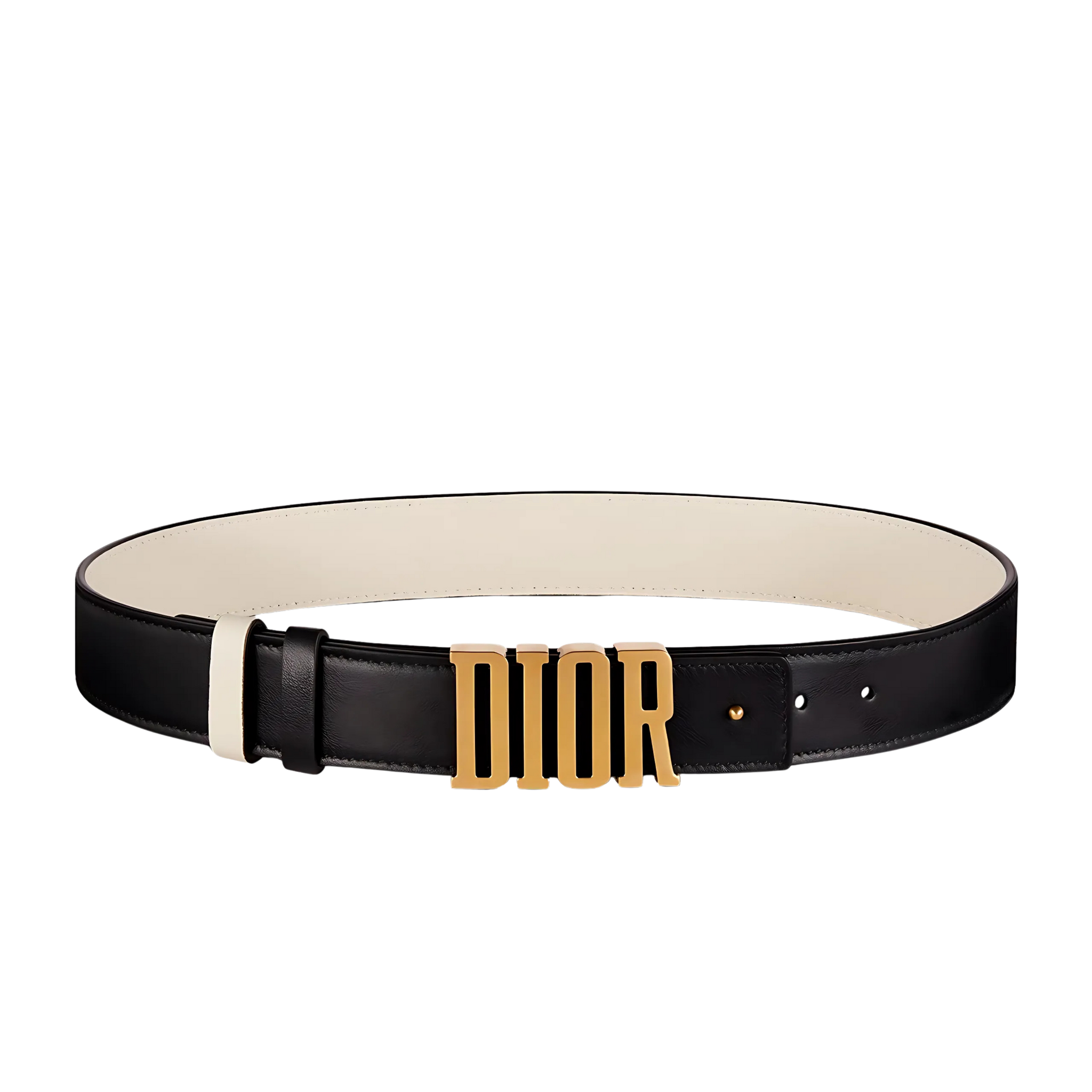 Dior Belt